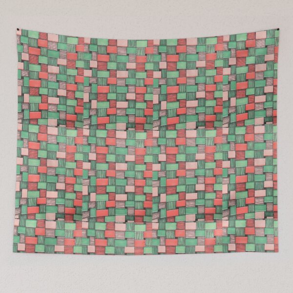 Item preview, Tissue  designed and sold by lucilagu.