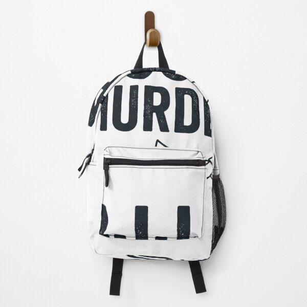 Item preview, BJJ AKA Murder Yoga Brazilian Jiu Jitsu designed and sold by Martial-Art-23.