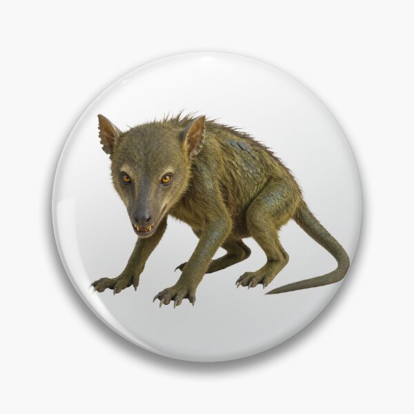 Item preview, Chupacabra designed and sold by susiecc.