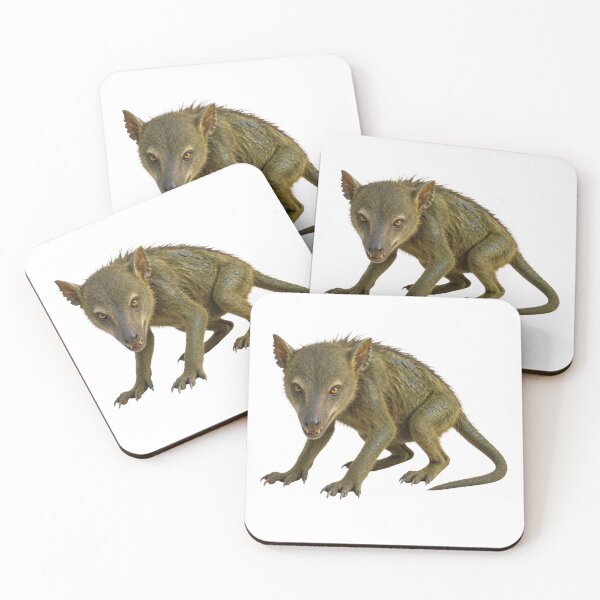 Item preview, Chupacabra designed and sold by susiecc.