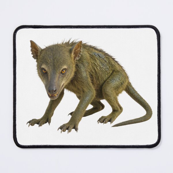 Item preview, Chupacabra designed and sold by susiecc.