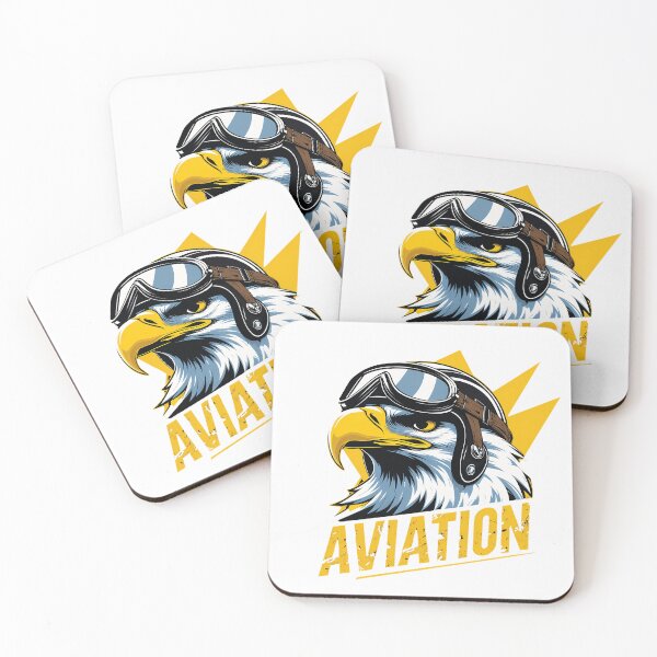 Item preview, Airplan Christen Eagle Aviation designed and sold by artscreat.