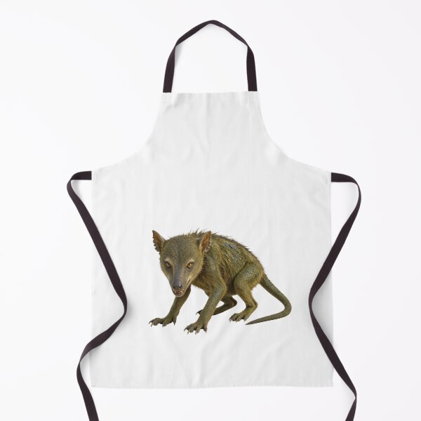 Item preview, Chupacabra designed and sold by susiecc.