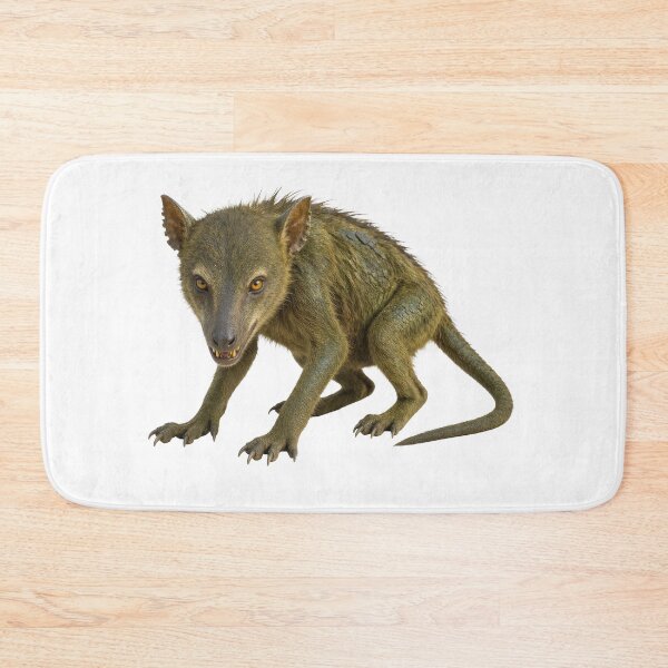 Item preview, Chupacabra designed and sold by susiecc.