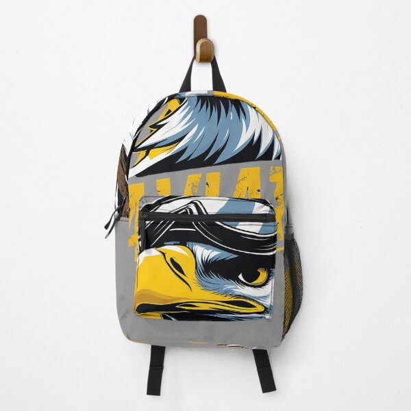 Item preview, Airplan Christen Eagle Aviation designed and sold by artscreat.