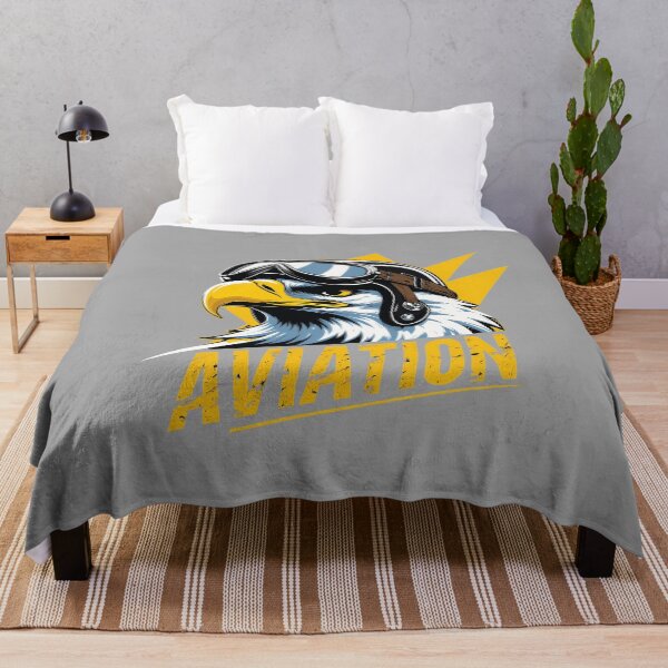 Item preview, Airplan Christen Eagle Aviation designed and sold by artscreat.