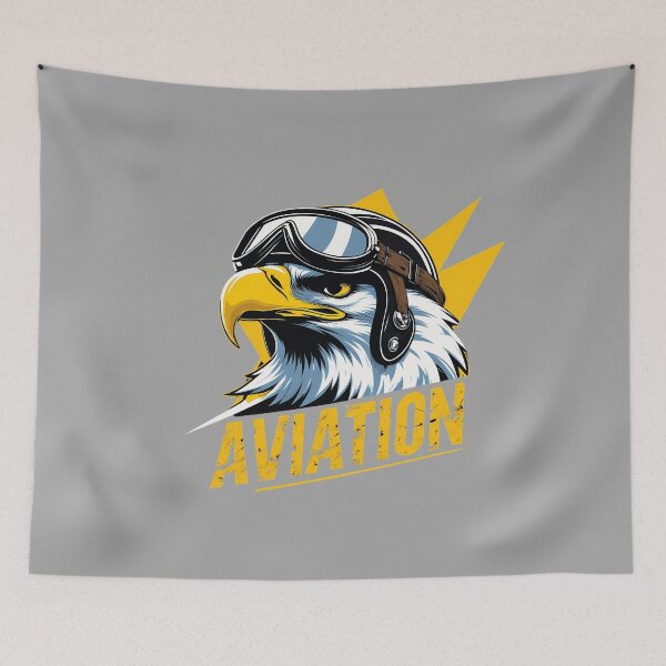 Item preview, Airplan Christen Eagle Aviation designed and sold by artscreat.
