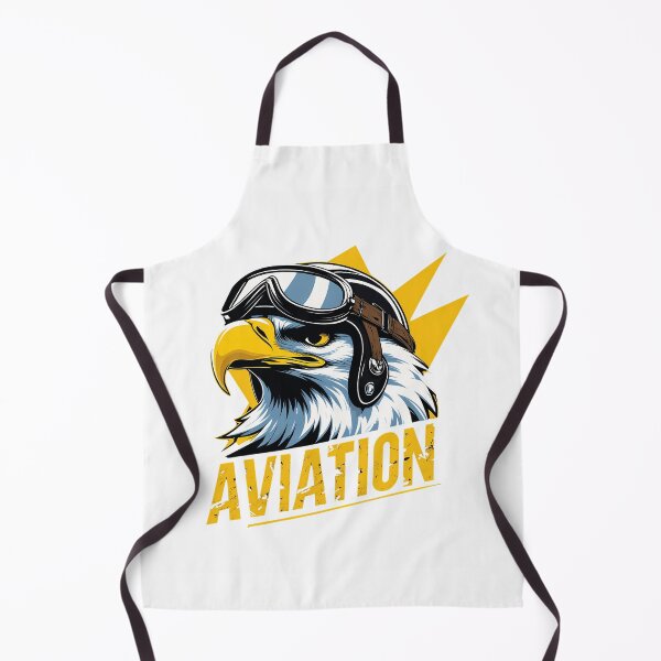 Item preview, Airplan Christen Eagle Aviation designed and sold by artscreat.