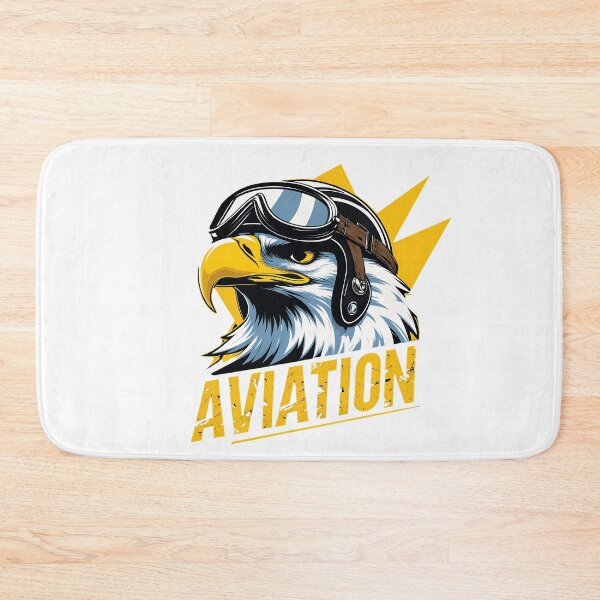Item preview, Airplan Christen Eagle Aviation designed and sold by artscreat.