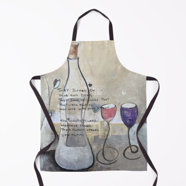 Item preview, Subliminal Dance designed and sold by ArtofVital.