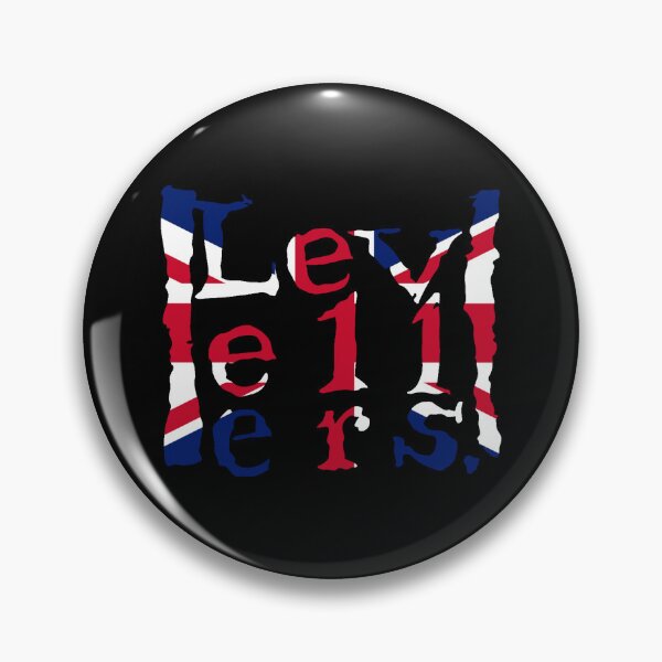 Item preview, #B015 Art Design Classic Collection designed and sold by gregoire66.