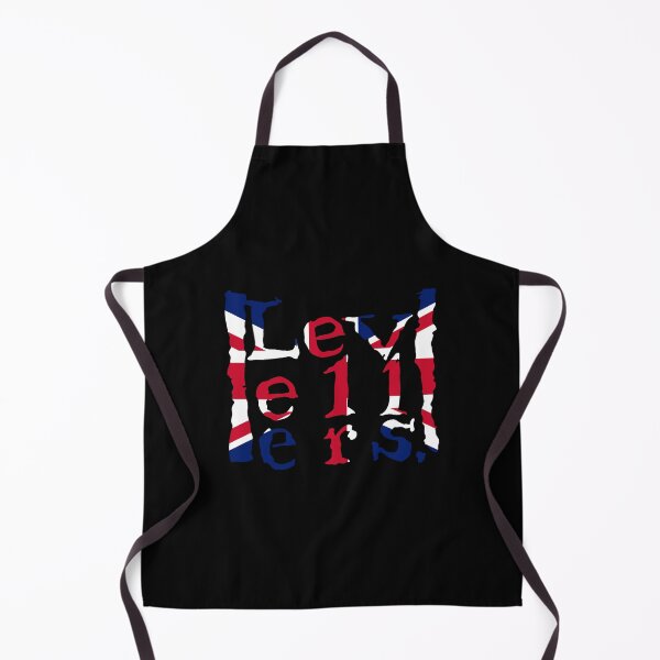 Item preview, #B015 Art Design Classic Collection designed and sold by gregoire66.