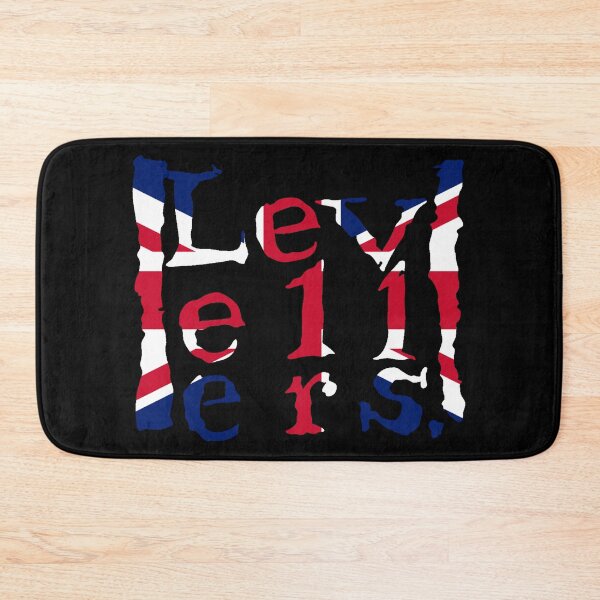 Item preview, #B015 Art Design Classic Collection designed and sold by gregoire66.