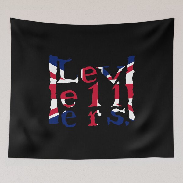 Item preview, #B015 Art Design Classic Collection designed and sold by gregoire66.