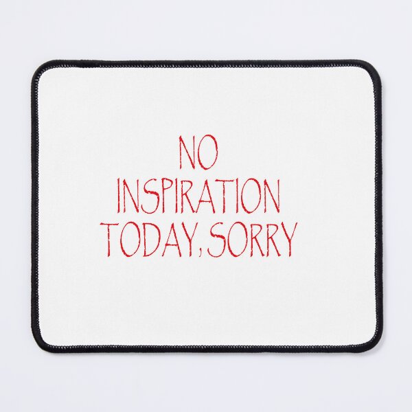 Item preview, no inspiration today designed and sold by Kasia1987t.