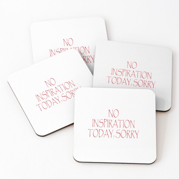 Item preview, no inspiration today  designed and sold by Kasia1987t.
