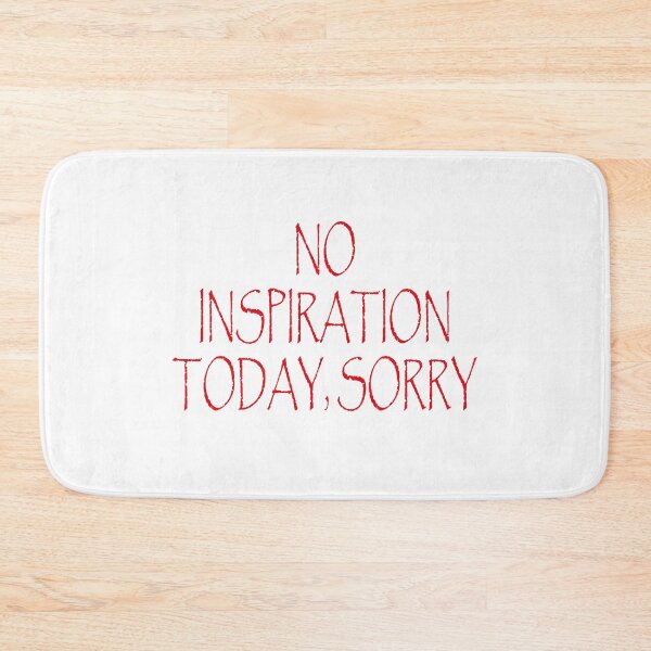 Item preview, no inspiration today  designed and sold by Kasia1987t.