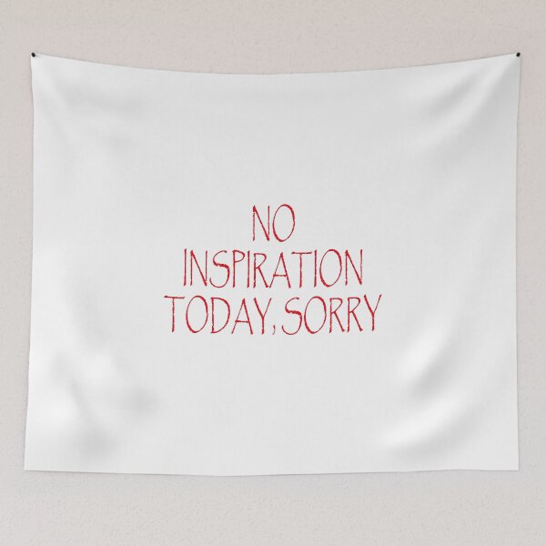 Item preview, no inspiration today  designed and sold by Kasia1987t.