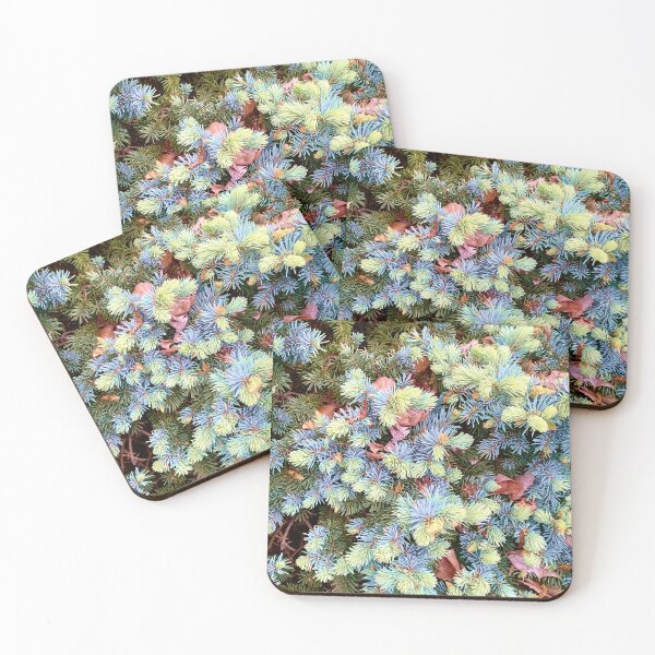 Item preview, NY: Sort of Pine designed and sold by Pai Lokli.