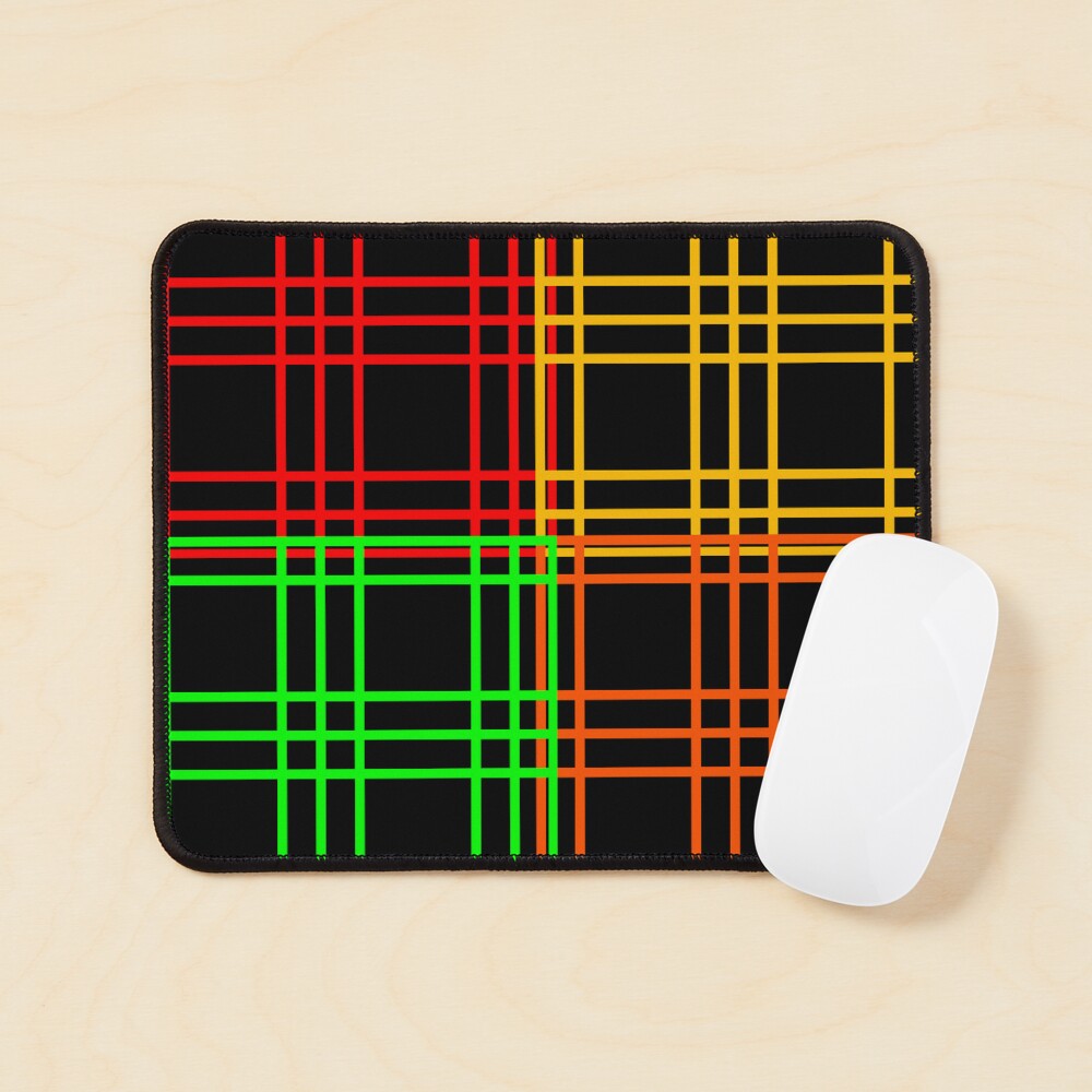 Item preview, Mouse Pad designed and sold by TimelessX.