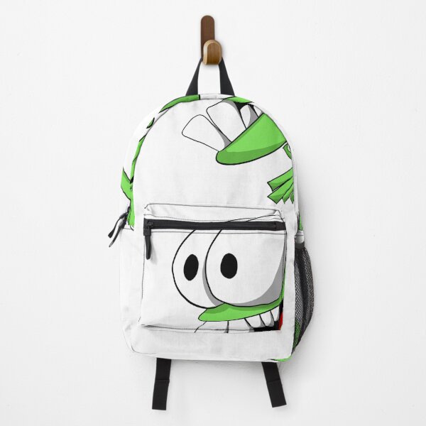 Item preview, Alien monster drawing designed and sold by VANO!.