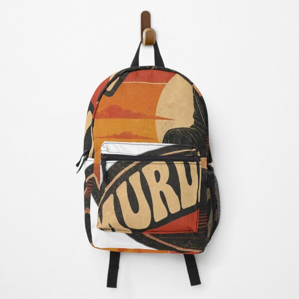 Item preview, Retro Vintage Murder Yoga BJJ Grappling Art designed and sold by Martial-Art-23.