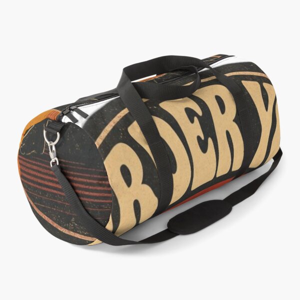 Item preview, Retro Vintage Murder Yoga BJJ Grappling Art designed and sold by Martial-Art-23.