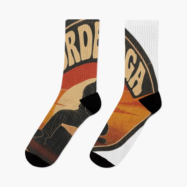 Item preview, Retro Vintage Murder Yoga BJJ Grappling Art designed and sold by Martial-Art-23.
