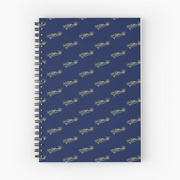 Item preview, Airplan Christen Eagle Aviation designed and sold by artscreat.