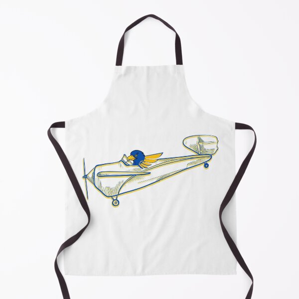 Item preview, Airplan Christen Eagle Aviation designed and sold by artscreat.