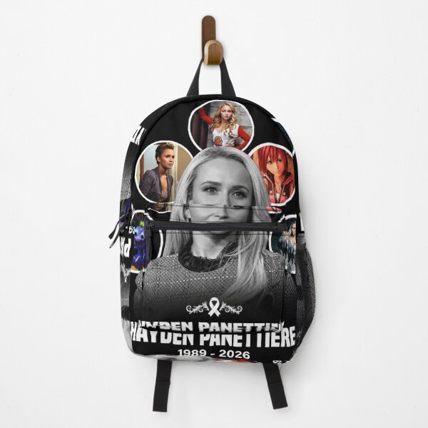 Item preview, hayden panettiere designed and sold by fnsdjfnsidjdns.