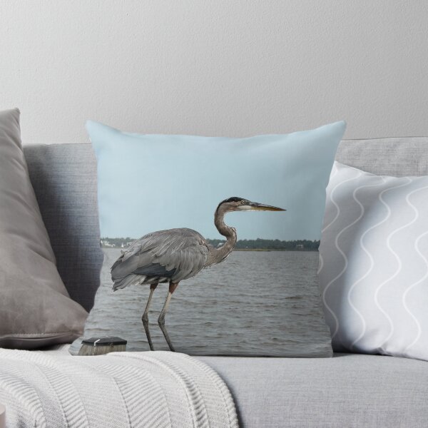 Item preview, Taking the plunge. designed and sold by Pearls1.