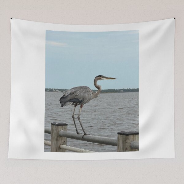 Item preview, Taking the plunge. designed and sold by Pearls1.
