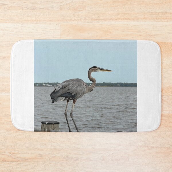 Item preview, Taking the plunge. designed and sold by Pearls1.