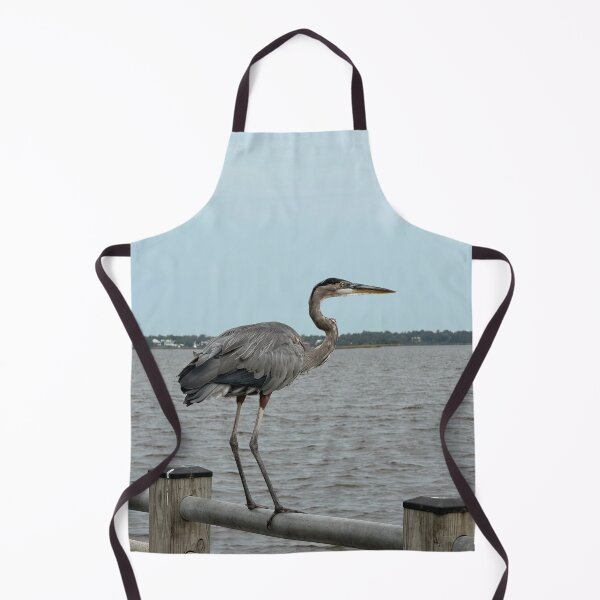 Item preview, Taking the plunge. designed and sold by Pearls1.
