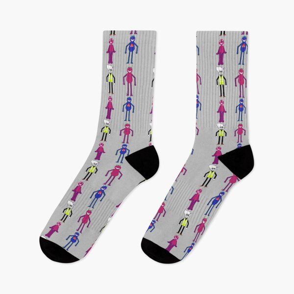 Item preview, ???dhugg? fgsgjf?dhugg? fgsgjf?dhugg? fgsgjf?dhugg? fgsgjf?dhugg? fgsgjf?dhugg? fgsgjf?dhugg? fgsgjf?dhugg? fgsgjf?dhugg? fgsgjf?dhugg? fgsgjf?dhugg? fgsgjf?? designed and sold by FAJ---ART.
