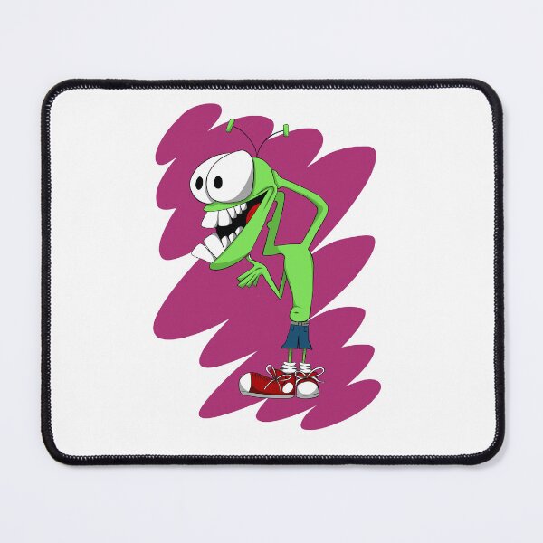 Item preview, Copy of Alien monster drawing designed and sold by VANO!.