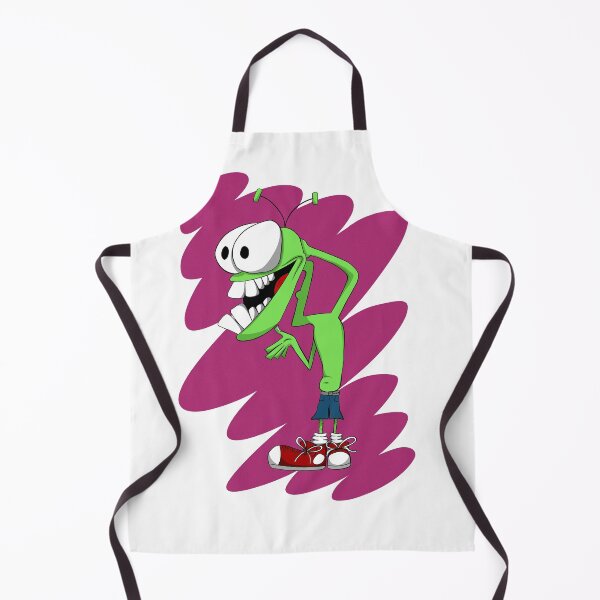 Item preview, Copy of Alien monster drawing designed and sold by VANO!.