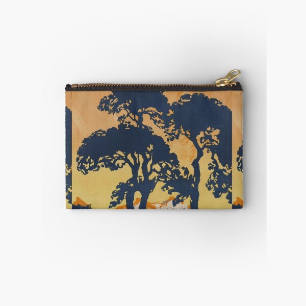 Item preview, SUNSET MOUNTAIN designed and sold by THE GOOD FIND.