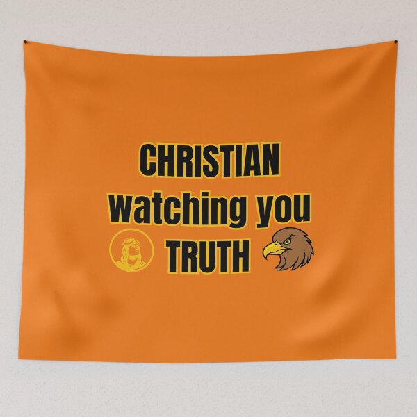 Item preview, aerobatic Christen Eagle Aviation designed and sold by artscreat.