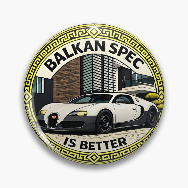 Item preview, Base Spec Veyron designed and sold by steelies4life.