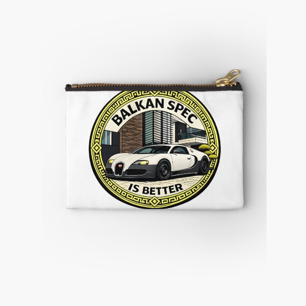 Item preview, Base Spec Veyron designed and sold by steelies4life.