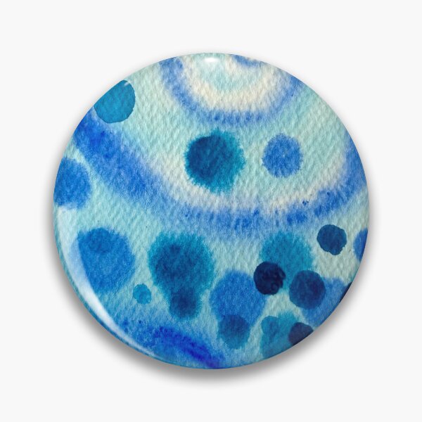 Item preview, Visual Meditation 3 designed and sold by ArtwithaFriend.