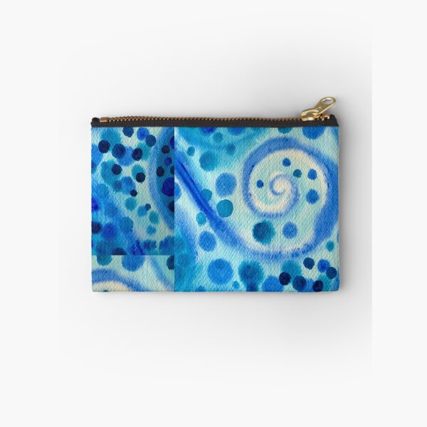 Item preview, Visual Meditation 3 designed and sold by ArtwithaFriend.
