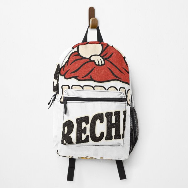 Item preview, Recharging Approach Later – Funny Introvert Design designed and sold by WakeUpByLP.