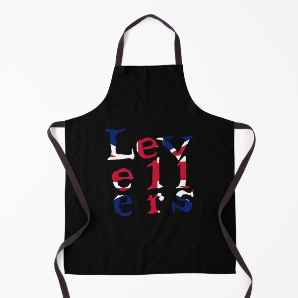 Item preview, #B016 Art Design Classic Collection designed and sold by gregoire66.