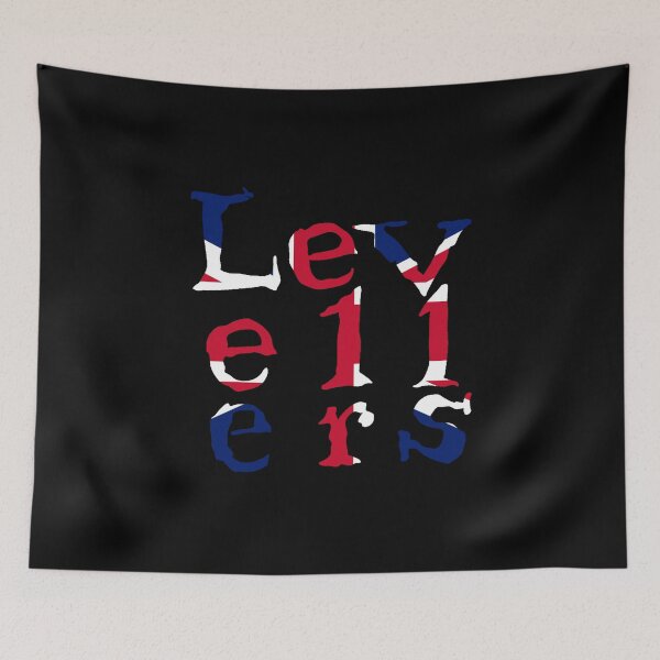 Item preview, #B016 Art Design Classic Collection designed and sold by gregoire66.