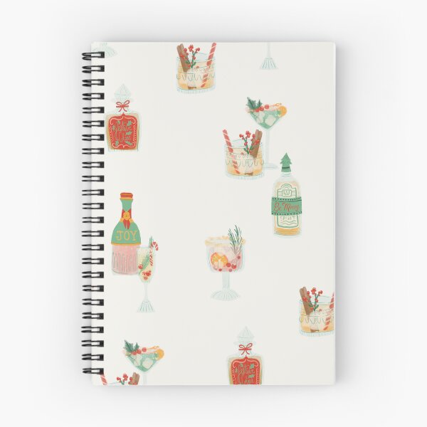Item preview, Holiday Cheer designed and sold by Courtney Nicholls.