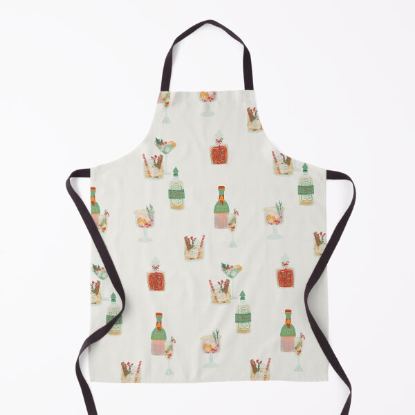 Item preview, Holiday Cheer designed and sold by Courtney Nicholls.