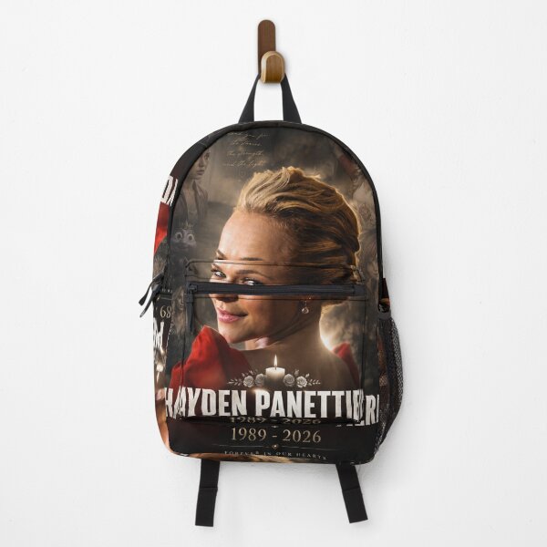 Item preview, hayden panettiere designed and sold by fnsdjfnsidjdns.